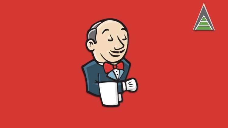 Read more about the article JENKINS Beginner Tutorial – Step by Step