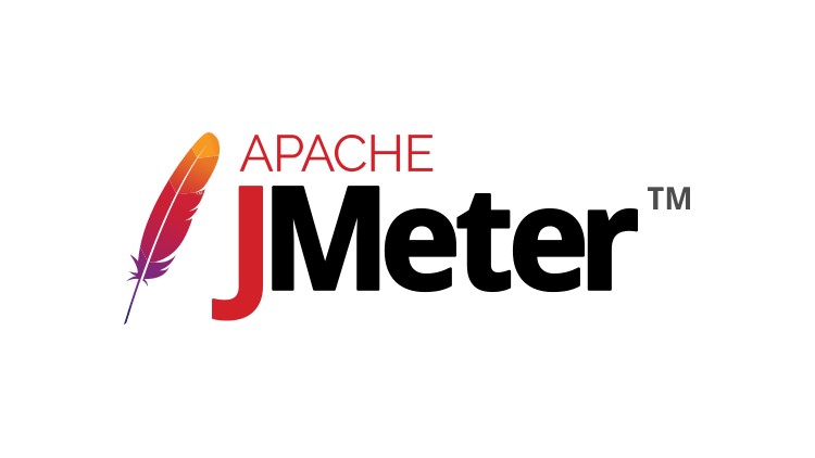 Read more about the article JMeter Interview Questions Practice Test
