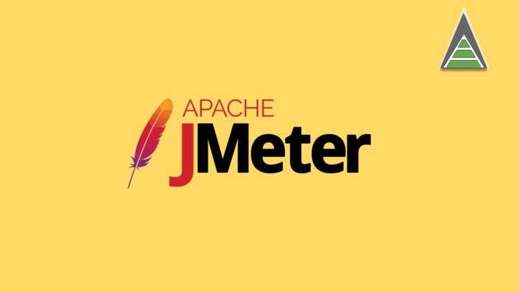 JMeter – Step by Step for Beginners