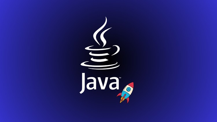 Read more about the article Java 21 Programming Masterclass: Fundamentals for Beginners