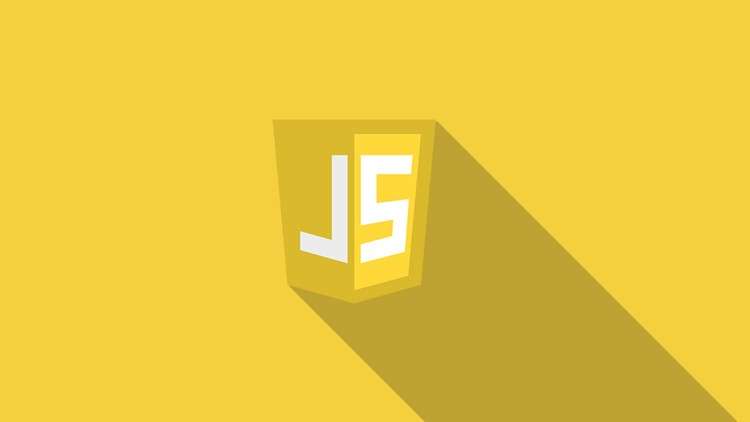 Read more about the article JavaScript : JavaScript Awesomeness