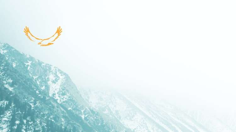Read more about the article Kazakh language for beginners