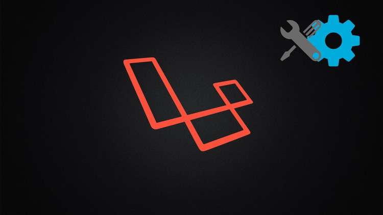 Read more about the article Laravel Homestead