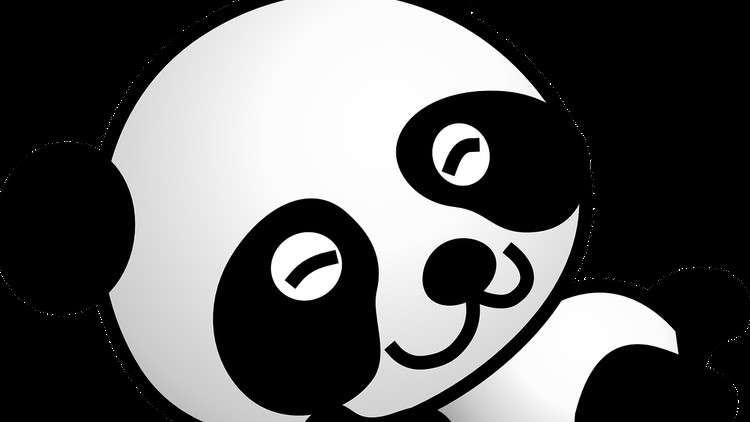 Learn Data Analysis using Pandas and Python (Module 2/3)