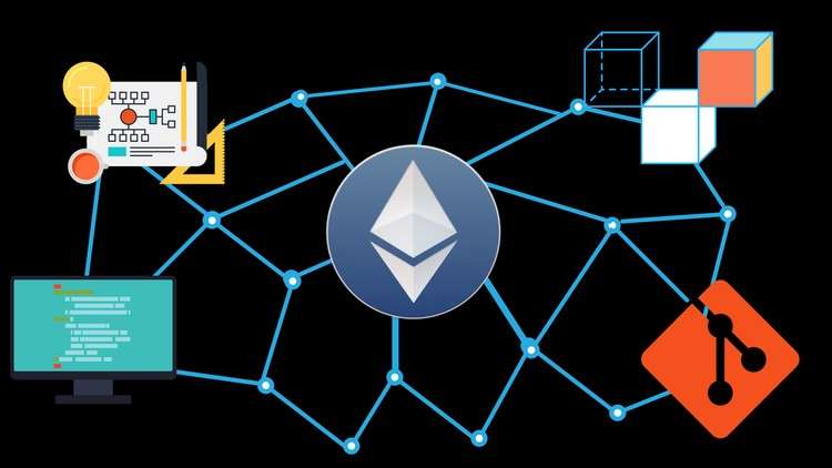 Read more about the article Learn Ethereum by examples