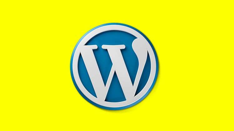 Read more about the article Learn How to Make A Website with WordPress – 2019!