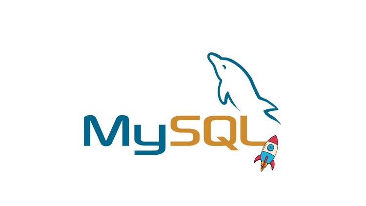 Read more about the article Learn MySQL from scratch for Data Science and Analytics