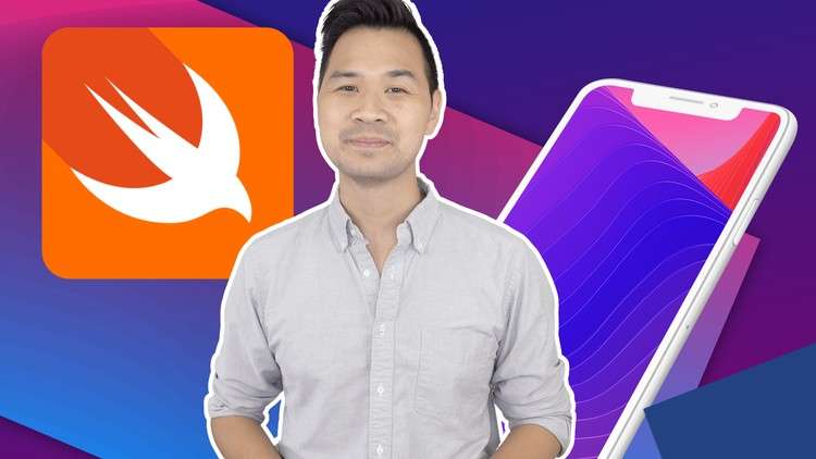 Read more about the article Learn Swift Series (2019)
