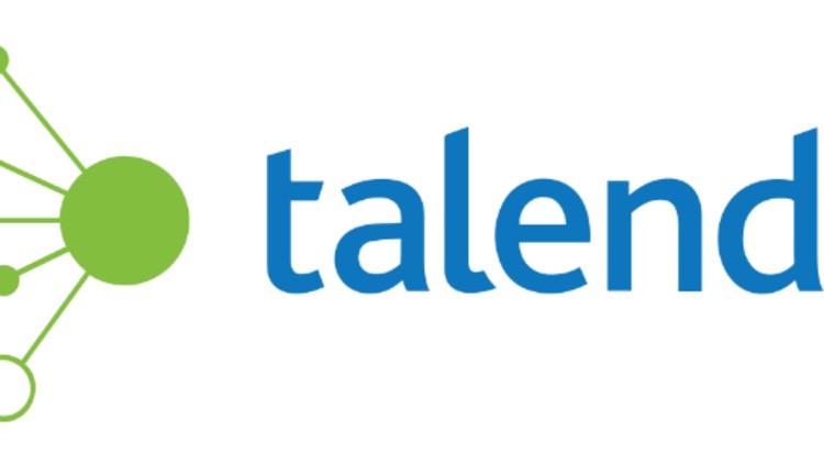 Read more about the article Learn Talend using Talend Open Studio for Big Data