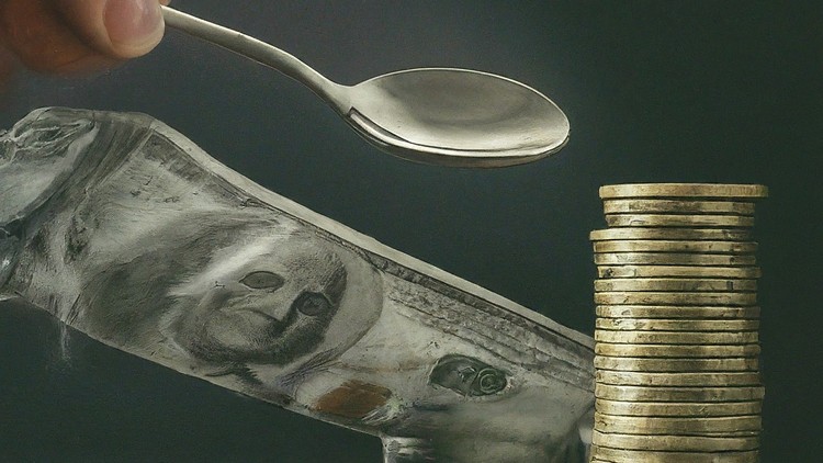 Read more about the article Learn about IAS 1 Presentation of Financial Statements