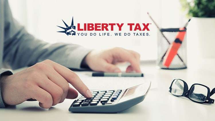 Read more about the article Learn how to prepare for Tax Reform!
