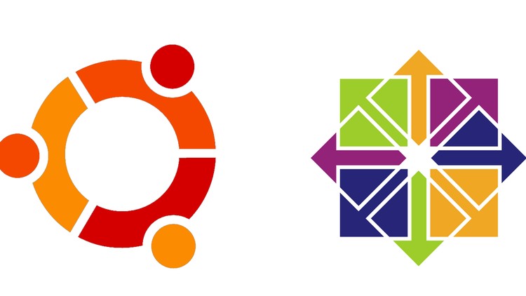 Read more about the article Learning Linux with Ubuntu and CentOS: The Easy Way