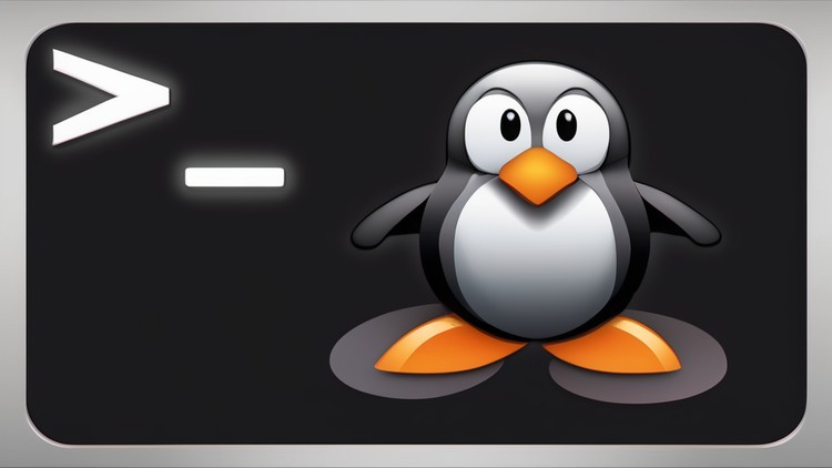 Read more about the article Linux Mastery: CLI & Kali Commands Practice Tests 2024 pro