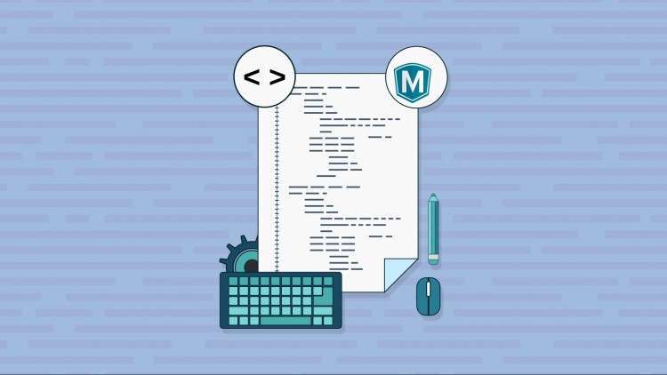 Read more about the article MEAN Stack For Web Developers: Build Websites on Javascript