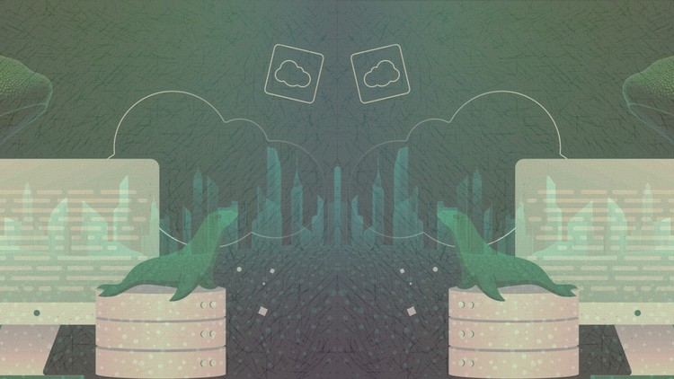 Read more about the article MariaDB Database MySQL Essentials – Developer Practical Labs