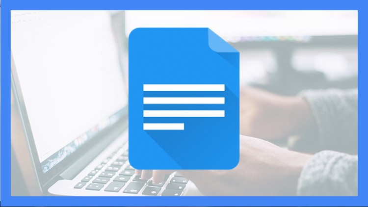 Read more about the article Master Google Docs (Beginner to Expert)