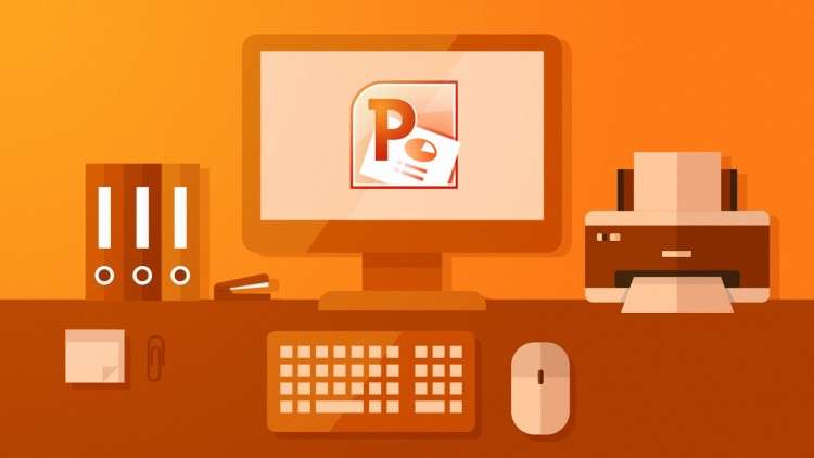 Read more about the article Mastering Microsoft PowerPoint Made Easy Training Tutorial