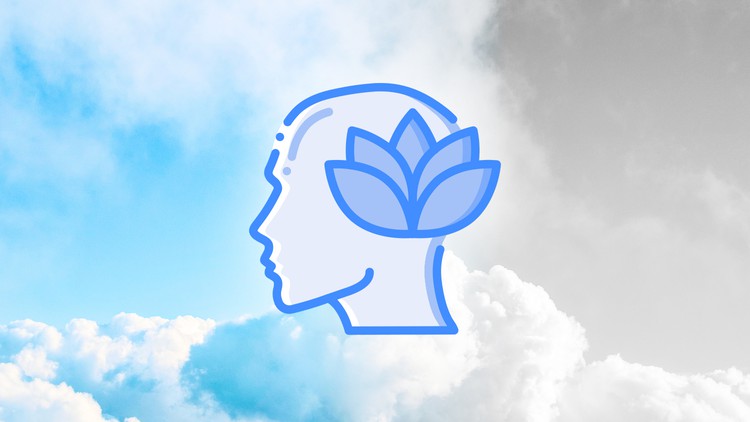 Read more about the article Mental Toolkit. Mastering the best practices in psychology.