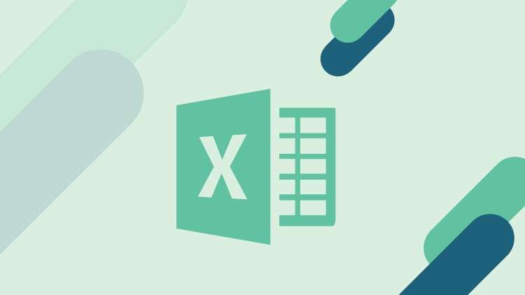 Microsoft Excel: Starter Guide