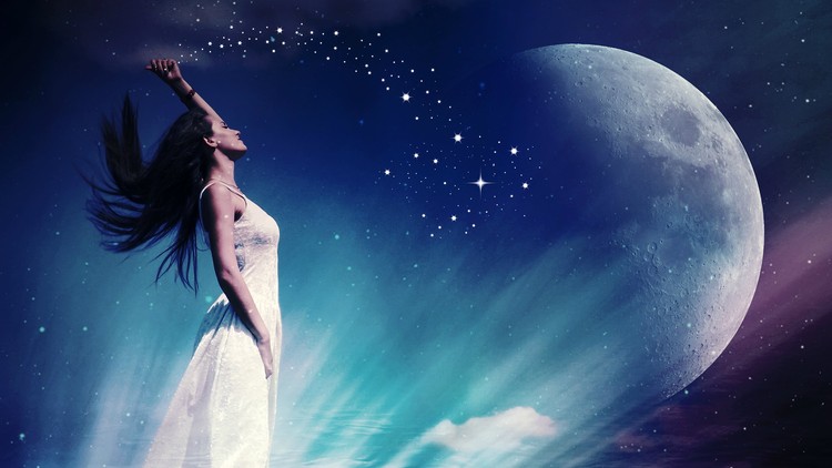 Read more about the article Moon Ceremonies