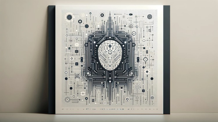 Read more about the article My Local AI Assistant and Knowledge Base 我的本地AI助手和知识库