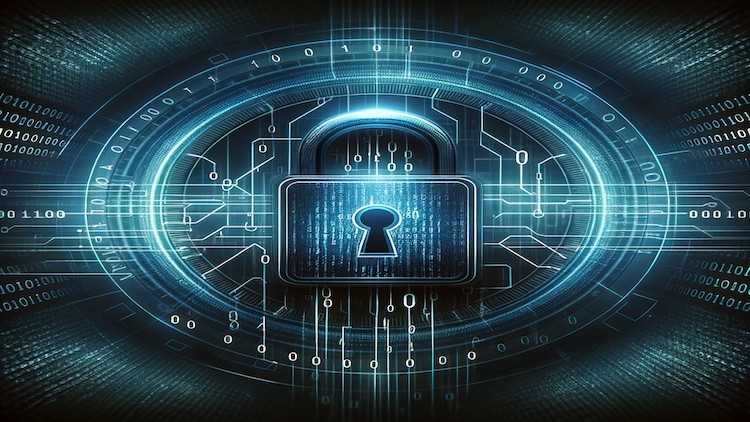 NIST Cybersecurity Framework (CSF) 2.0 Core