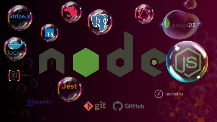 Read more about the article Nodejs, Express, Typescript, MongoDb & more: The real path