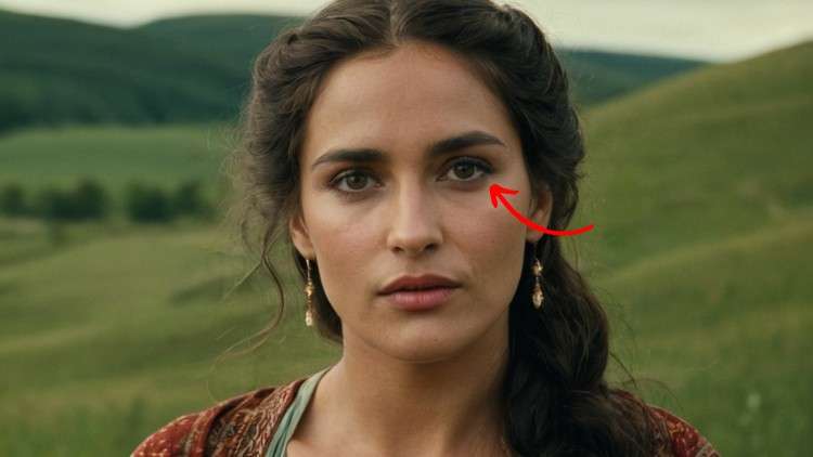 Read more about the article OVERCOME SOCIAL ANXIETY: A 21-Day Journey to Confidence