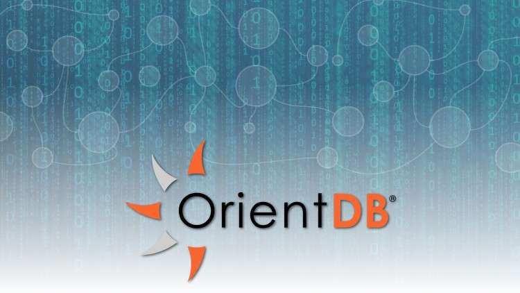 Read more about the article OrientDB – Getting Started with Graph and Document Databases