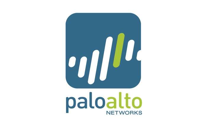 Read more about the article Palo Alto Firewalls – Installation and Configuration