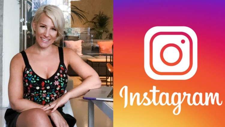 Read more about the article Powerful Instagram Sales Funnel to Grow Your Business