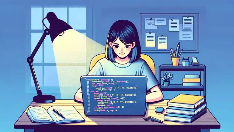 Read more about the article Python Coding Challenges With Solutions For Beginners
