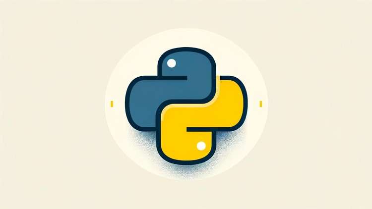 Read more about the article Python Jumpstart: Unlocking the Basics