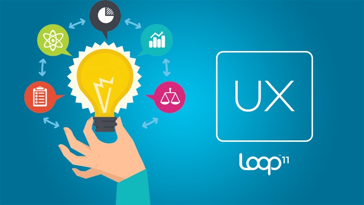 Read more about the article Rapid Usability Research For UX Designers