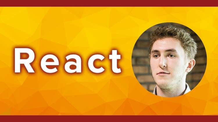 Read more about the article React and Redux Masterclass