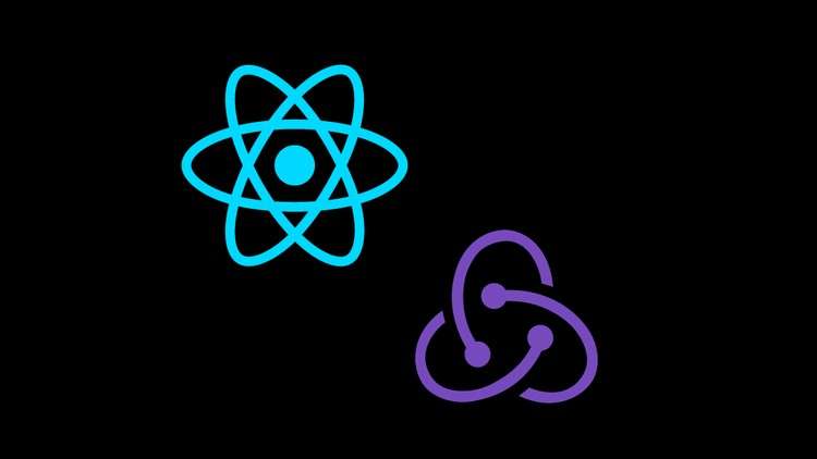 Redux with React