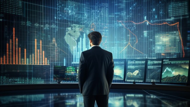 Read more about the article SAS Viya Platform Administration