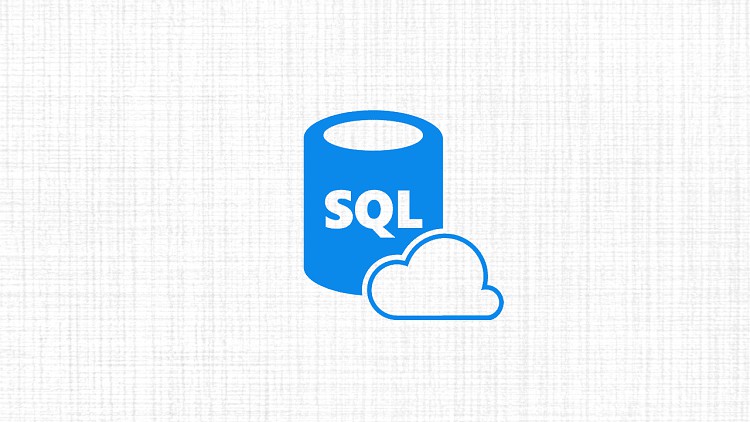 Read more about the article SQL for Data Science + Data Analytics + Data Visualization