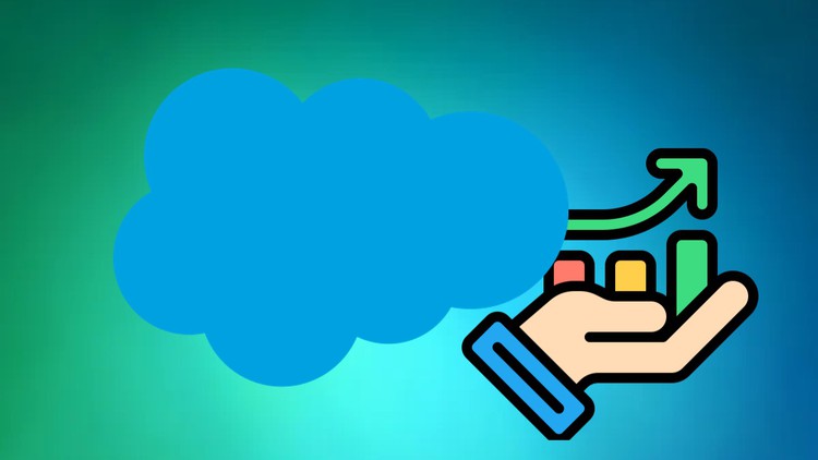 Read more about the article Salesforce Service Cloud Consultant