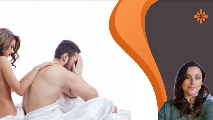 Read more about the article Stop The Fear Of Failure