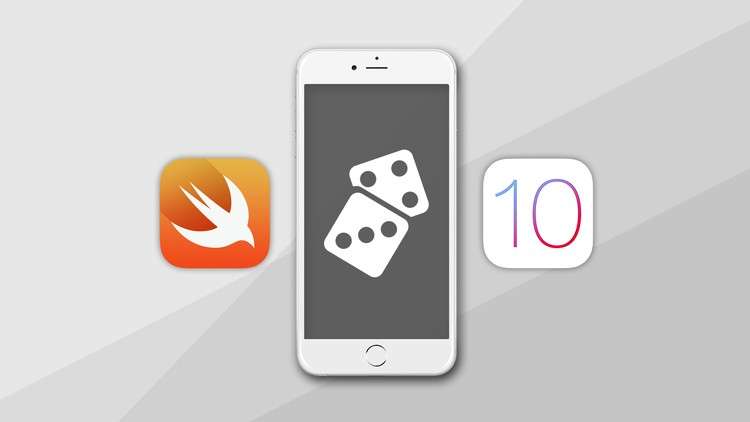 Read more about the article Swift 3 – Create A Simple iOS Game
