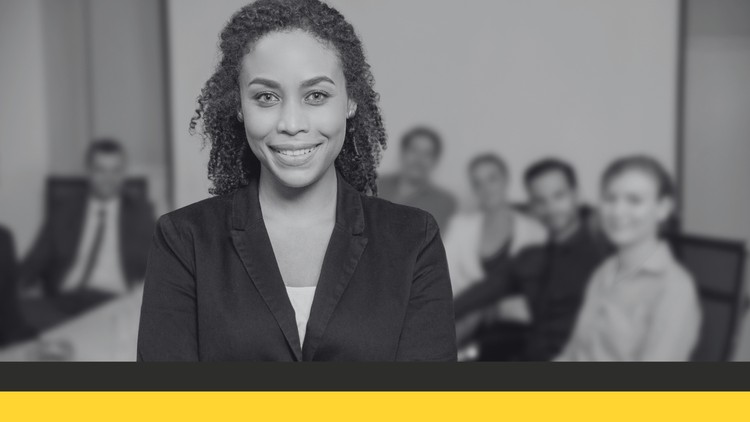 Read more about the article Team Building and Collaboration skills for Managers