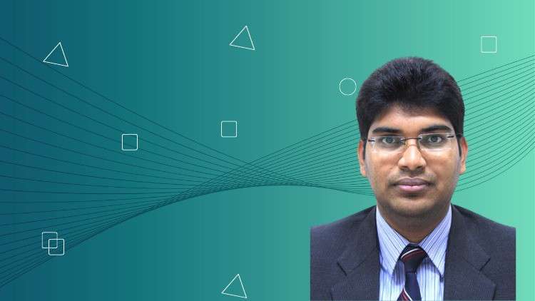 Read more about the article Technical SEO – With Abdul Sameer