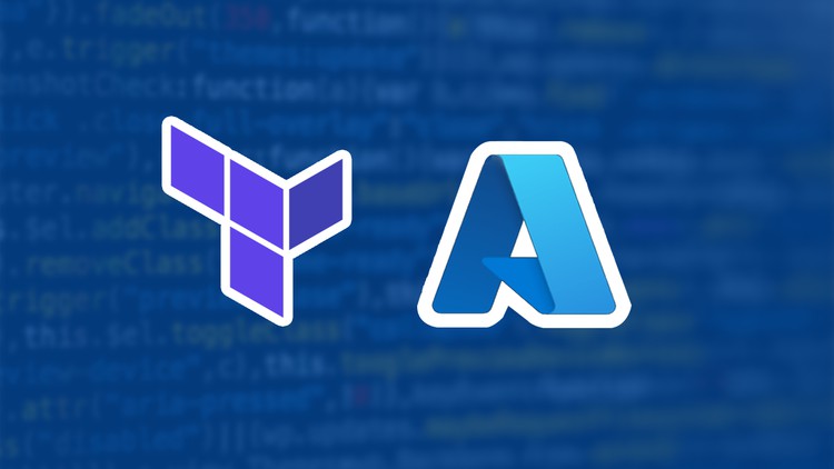 Read more about the article Terraform on Azure – Basic Tutorial