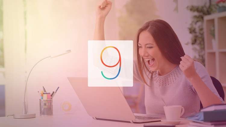 Read more about the article The Complete iOS9 Auto Layout Course