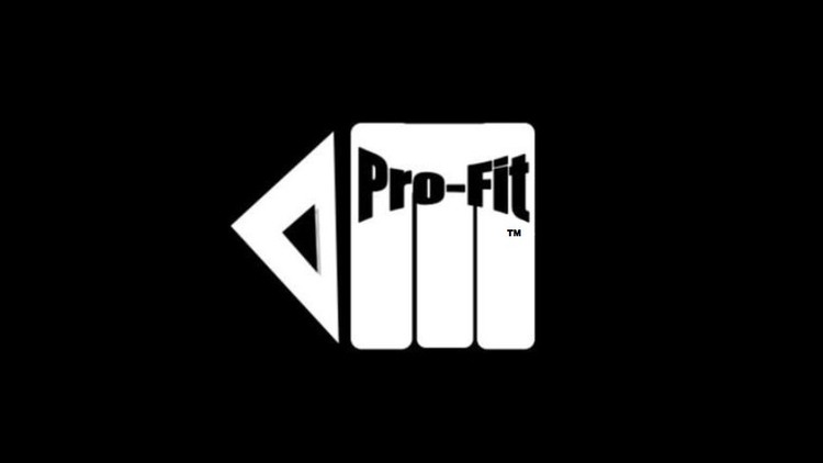 The Pro-Fit Estimator Program Suite Free Training