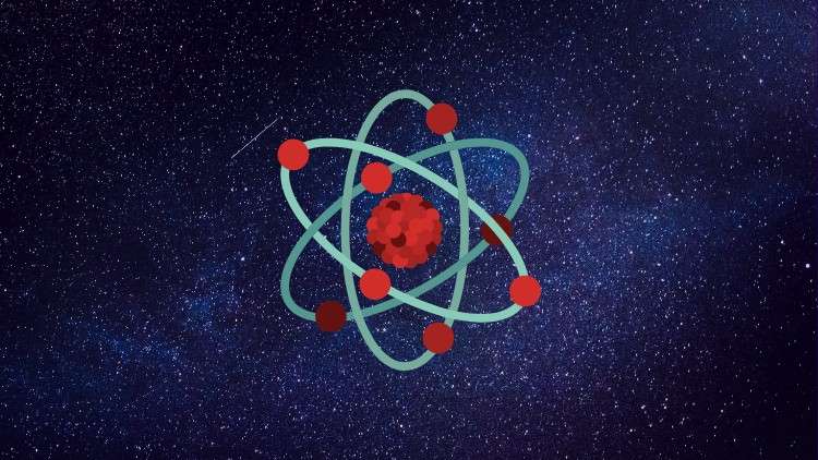 Read more about the article The Quantum Framework for Our Mathematical Universe