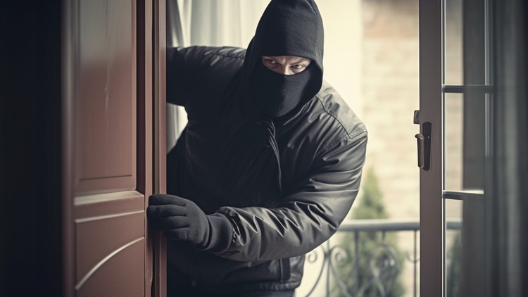 UK Theft Act 1968 explained in detail
