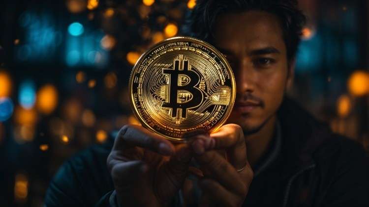 Understanding Bitcoin: A Beginner's Guide