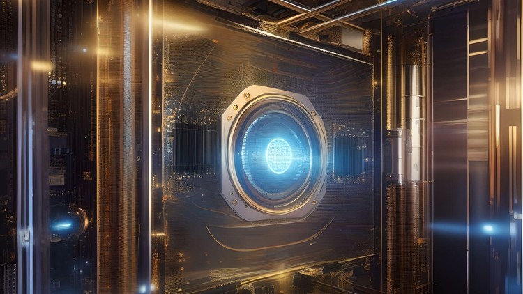 Read more about the article Understanding Quantum Science